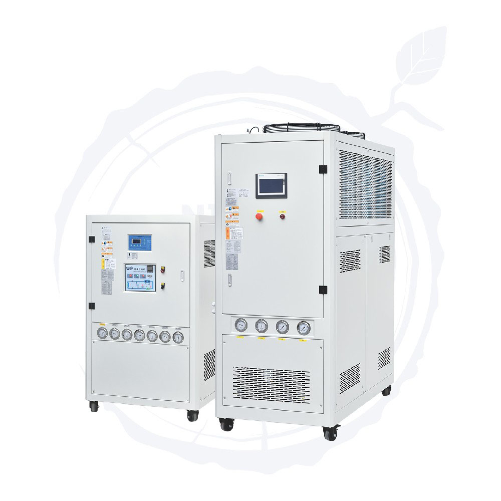 麻城柳工CLG9075FG4挖掘机MC14117系列