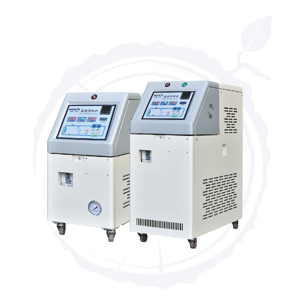 沙河卡特彼勒CAT®301.7 CR 微型液压挖掘机SH77734系列