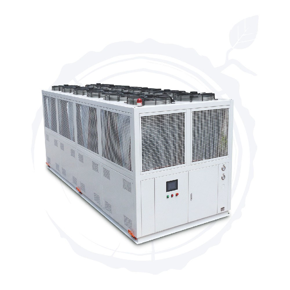 周口迪万伦DX1000LC-9C挖掘机ZK42222系列